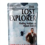 Mountaineering Kindle eBook by Constable – 255-Page Travel Biography-0