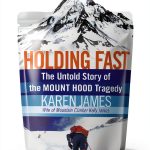 Mountaineering Guide Kindle eBook by Thomas Nelson – 257 Pages-0
