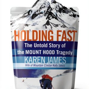 Mountaineering Guide Kindle eBook by Thomas Nelson – 257 Pages-0