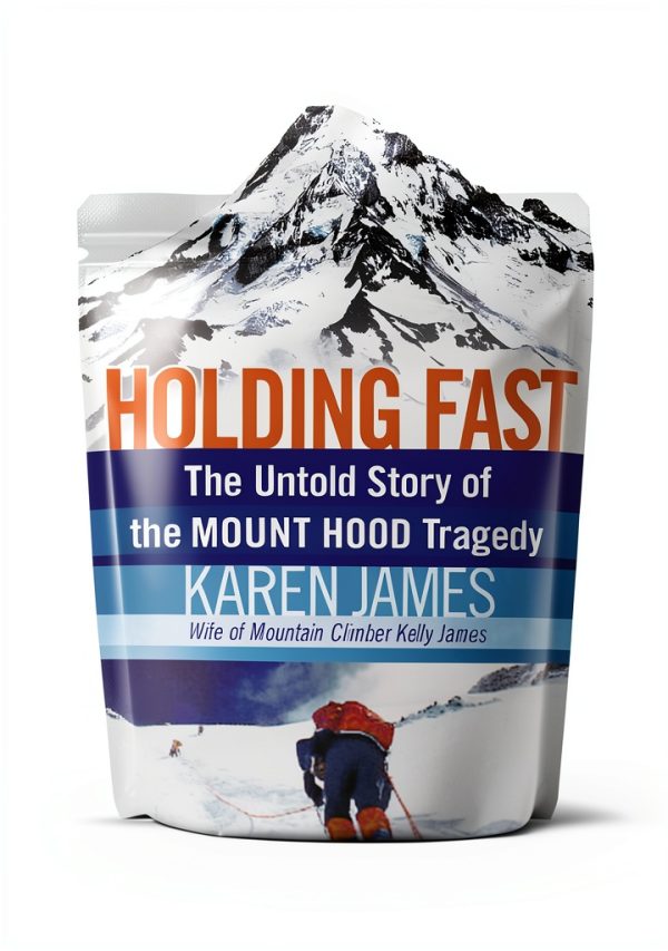 Mountaineering Guide Kindle eBook by Thomas Nelson – 257 Pages-0