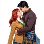 Mountaineering Novel The Hastings Book 3 by Between the Sheets-0