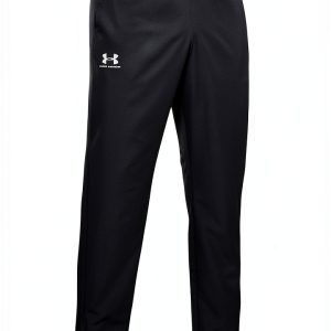 Under Armour Men's Track Pants Ripstop Wind‑Resistant Model 1352031-0