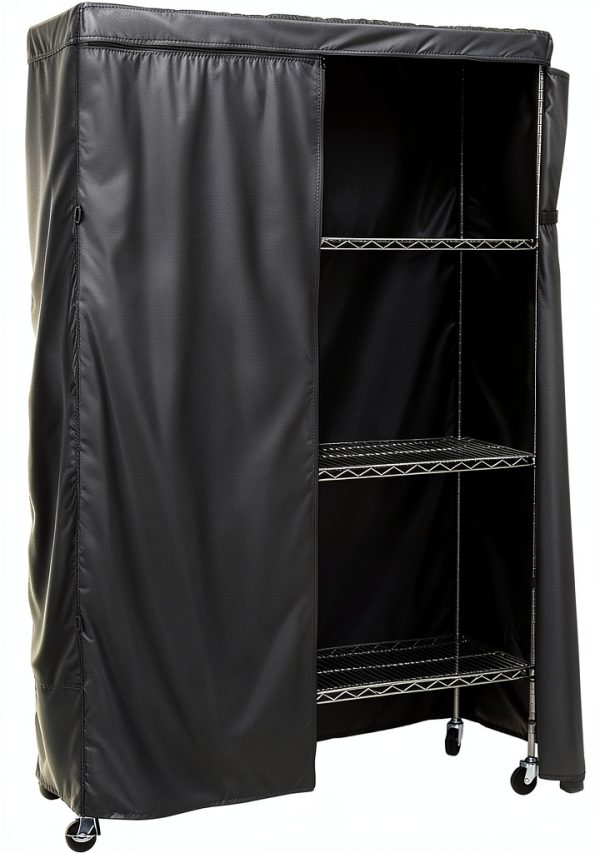 Craftsman Standard Garage Shelf Cover 48-3