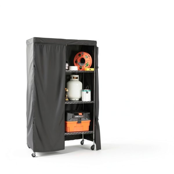 Craftsman Standard Garage Shelf Cover 48-2