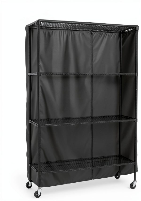 Craftsman Standard Garage Shelf Cover 48-6