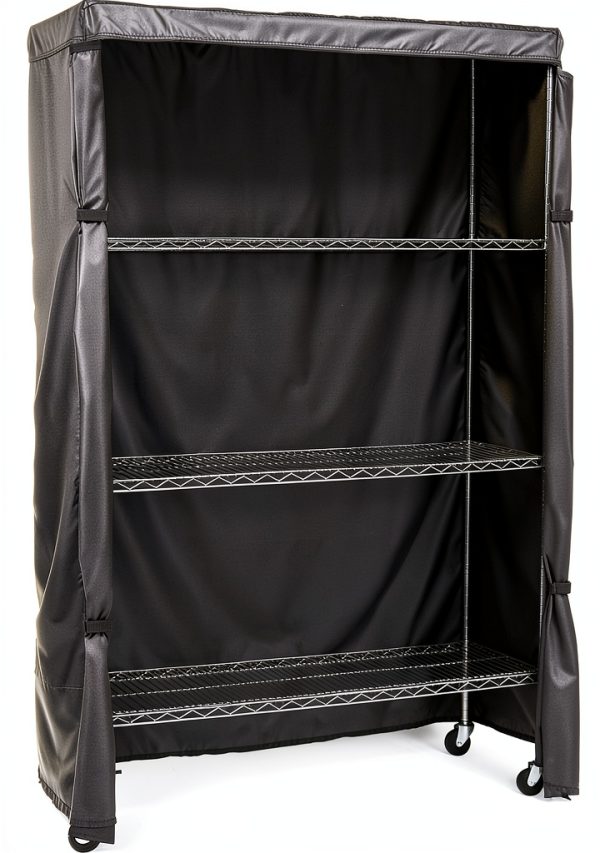 Craftsman Standard Garage Shelf Cover 48-4