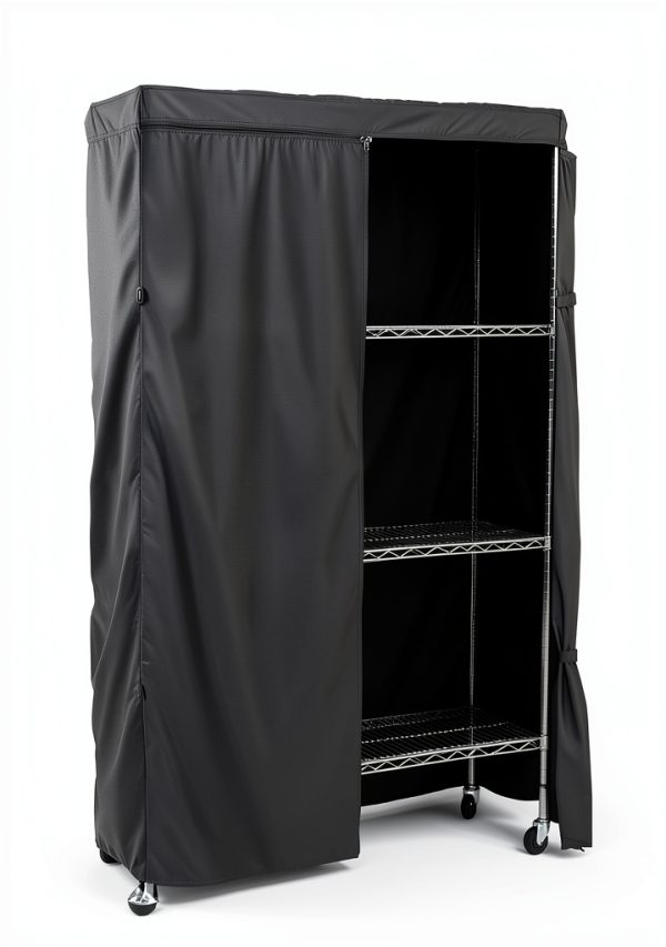 Craftsman Standard Garage Shelf Cover 48-1