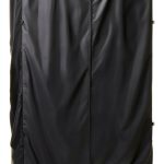 Craftsman Standard Garage Shelf Cover 48-0
