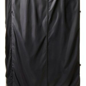 Craftsman Standard Garage Shelf Cover 48-0