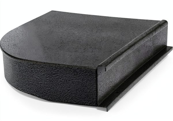 Gladiator 30" Solid Shelf, GAWA30SF-3