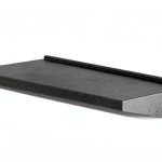Gladiator 30" Solid Shelf, GAWA30SF-0