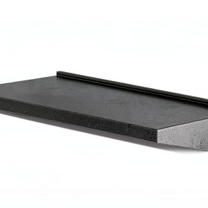 Gladiator 30" Solid Shelf, GAWA30SF-0