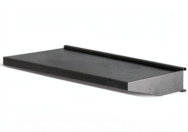 Gladiator 30" Solid Shelf, GAWA30SF-0