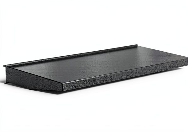 Gladiator 30" Solid Shelf, GAWA30SF-2