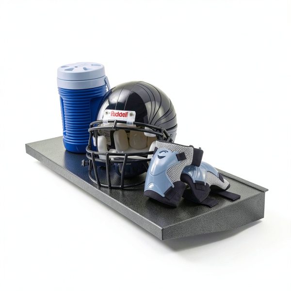 Gladiator 30" Solid Shelf, GAWA30SF-1